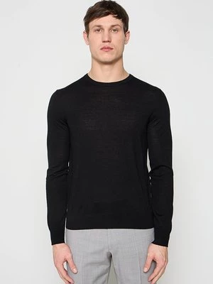 Obrázek produktu Svetr Tiger Of Sweden