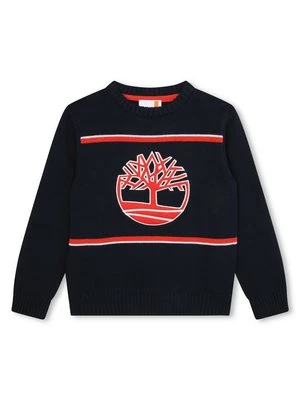 Obrázek produktu Svetr Timberland