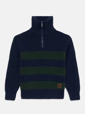 Obrázek produktu Svetr Timberland