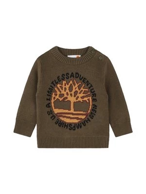 Obrázek produktu Svetr Timberland