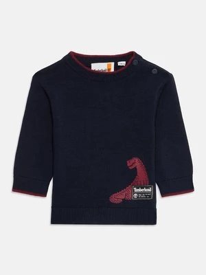 Obrázek produktu Svetr Timberland