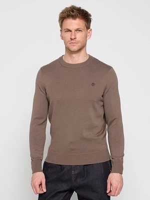 Obrázek produktu Svetr Timberland