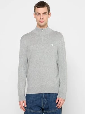 Obrázek produktu Svetr Timberland