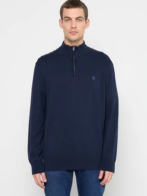 Obrázek produktu Svetr Timberland