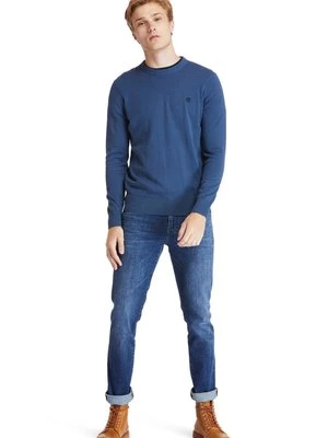 Obrázek produktu Svetr Timberland