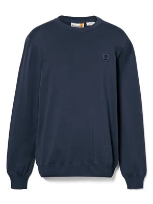 Obrázek produktu Svetr Timberland