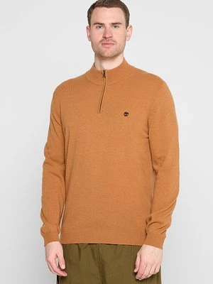 Obrázek produktu Svetr Timberland
