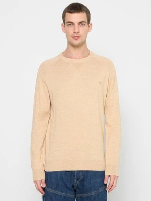 Obrázek produktu Svetr Timberland