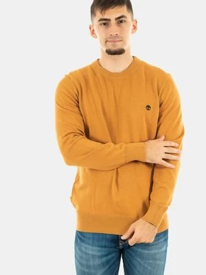 Obrázek produktu Svetr Timberland