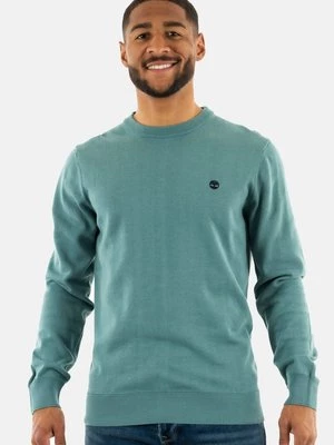 Obrázek produktu Svetr Timberland