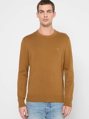 Obrázek produktu Svetr Timberland