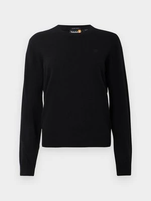 Obrázek produktu Svetr Timberland