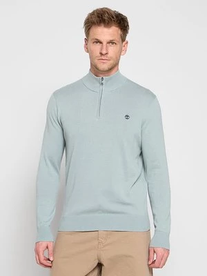 Obrázek produktu Svetr Timberland