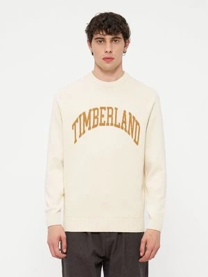 Obrázek produktu Svetr Timberland