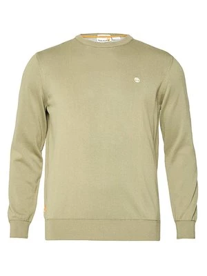 Obrázek produktu Svetr Timberland