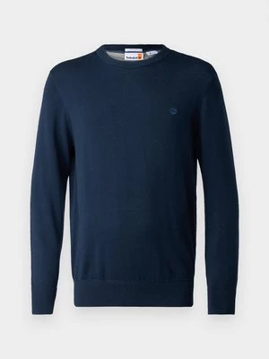 Obrázek produktu Svetr Timberland