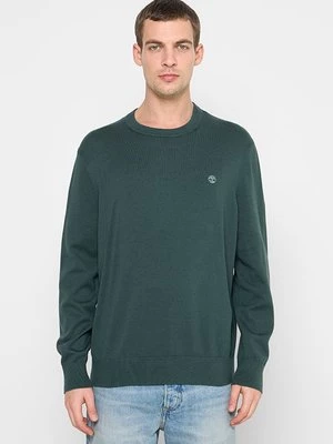 Obrázek produktu Svetr Timberland