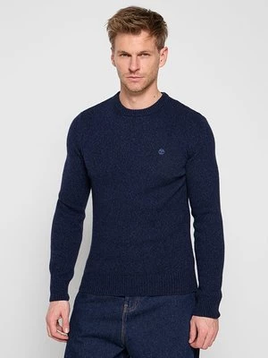 Obrázek produktu Svetr Timberland