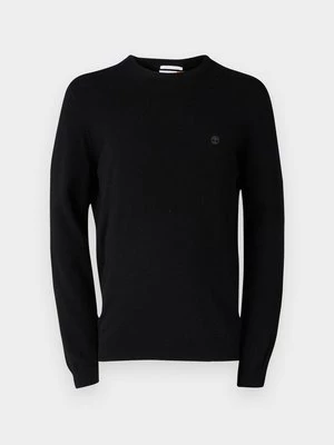 Obrázek produktu Svetr Timberland