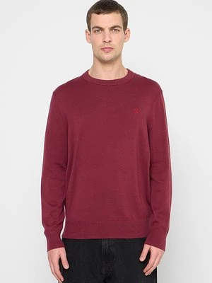 Obrázek produktu Svetr Timberland