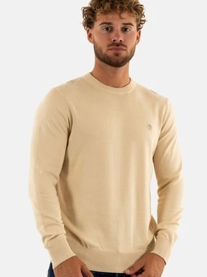 Obrázek produktu Svetr Timberland
