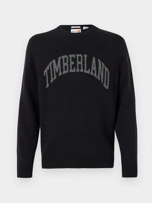 Obrázek produktu Svetr Timberland
