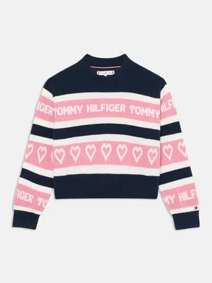 Obrázek produktu Svetr Tommy Hilfiger