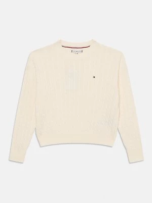 Obrázek produktu Svetr Tommy Hilfiger