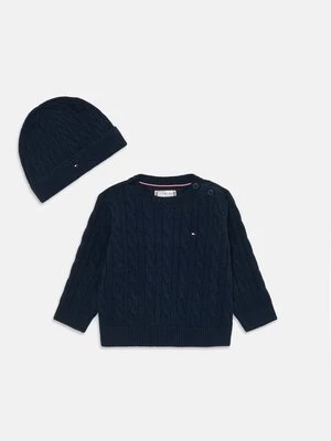 Obrázek produktu Svetr Tommy Hilfiger