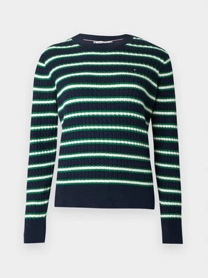 Obrázek produktu Svetr Tommy Hilfiger