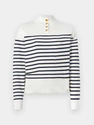 Obrázek produktu Svetr Tommy Hilfiger