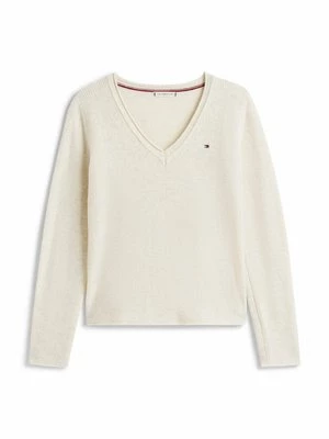 Obrázek produktu Svetr Tommy Hilfiger