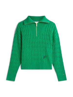 Obrázek produktu Svetr Tommy Hilfiger