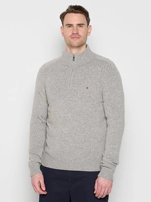 Obrázek produktu Svetr Tommy Hilfiger