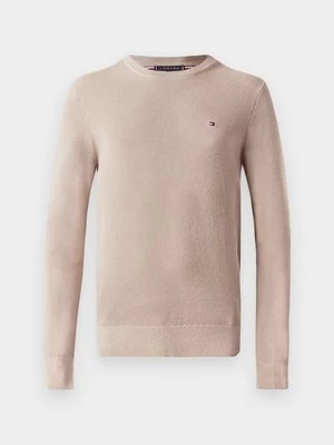 Obrázek produktu Svetr Tommy Hilfiger
