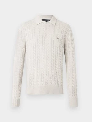 Obrázek produktu Svetr Tommy Hilfiger