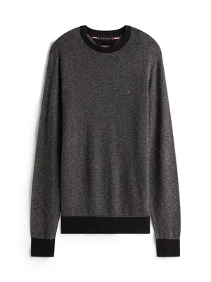 Obrázek produktu Svetr Tommy Hilfiger