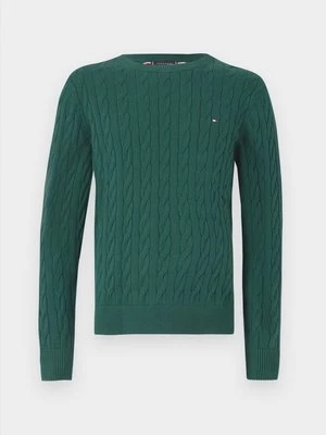 Obrázek produktu Svetr Tommy Hilfiger