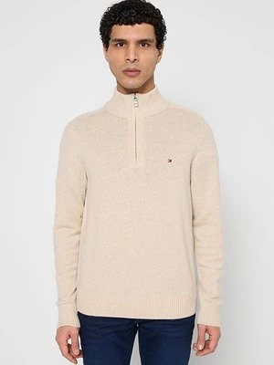 Obrázek produktu Svetr Tommy Hilfiger