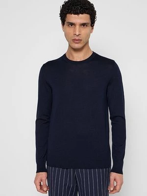 Obrázek produktu Svetr Tommy Hilfiger