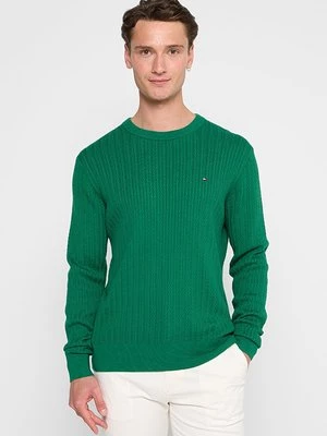 Obrázek produktu Svetr Tommy Hilfiger