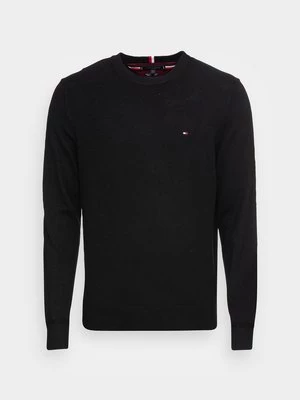 Obrázek produktu Svetr Tommy Hilfiger