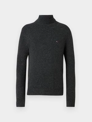 Obrázek produktu Svetr Tommy Hilfiger