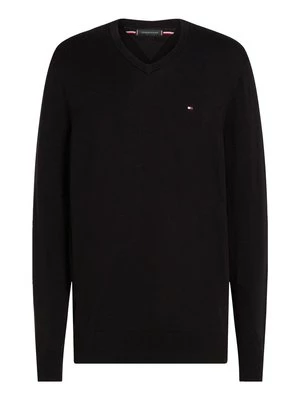 Obrázek produktu Svetr Tommy Hilfiger