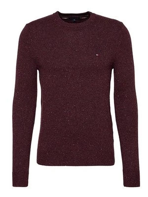 Obrázek produktu Svetr Tommy Hilfiger