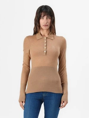 Obrázek produktu Svetr Tommy Hilfiger