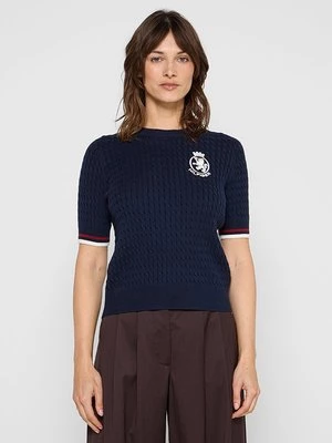 Obrázek produktu Svetr Tommy Hilfiger