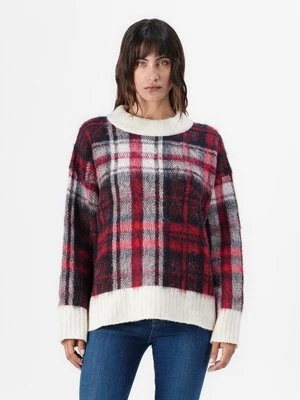 Obrázek produktu Svetr Tommy Hilfiger