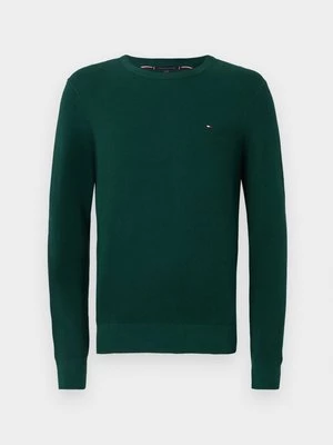 Obrázek produktu Svetr Tommy Hilfiger