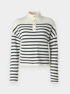 Obrázek produktu Svetr Tommy Hilfiger